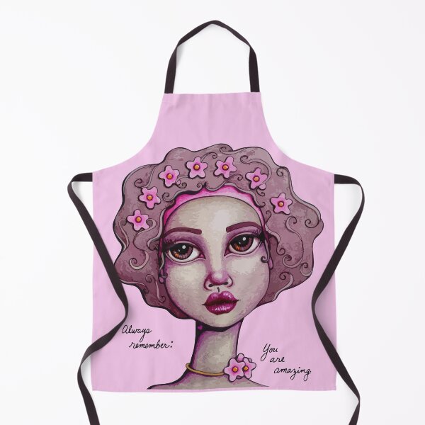 Item preview, You Are Amazing designed and sold by LittleMissTyne.