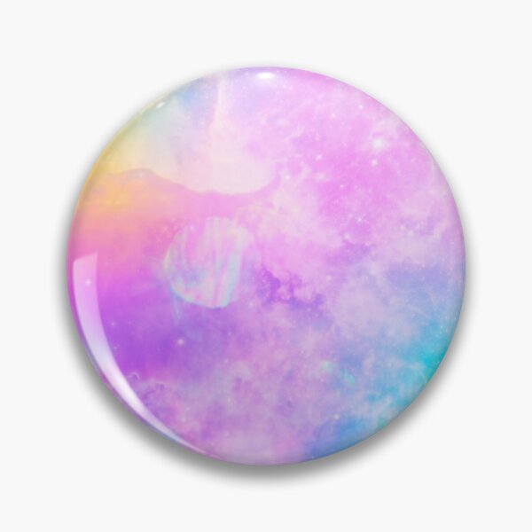 Item preview, Colorful Sky Art designed and sold by Inspireaglow.