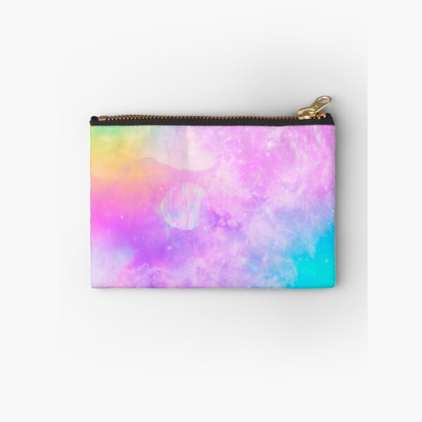 Item preview, Colorful Sky Art designed and sold by Inspireaglow.