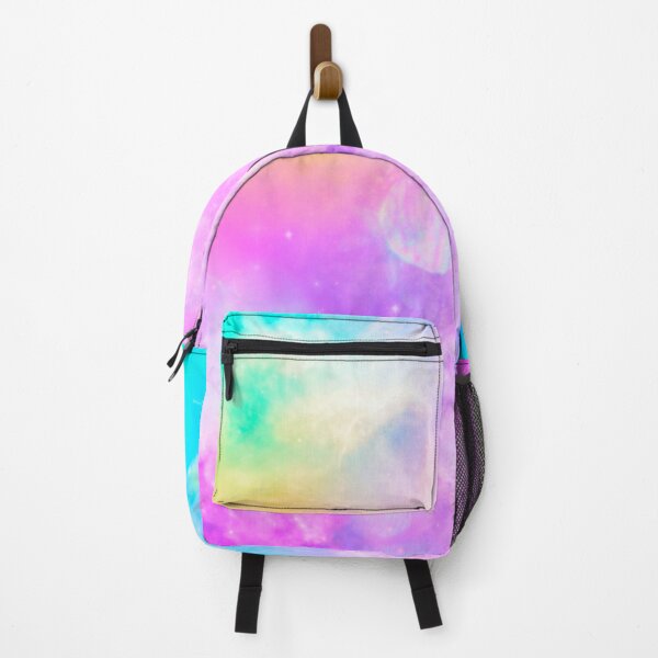 Item preview, Colorful Sky Art designed and sold by Inspireaglow.