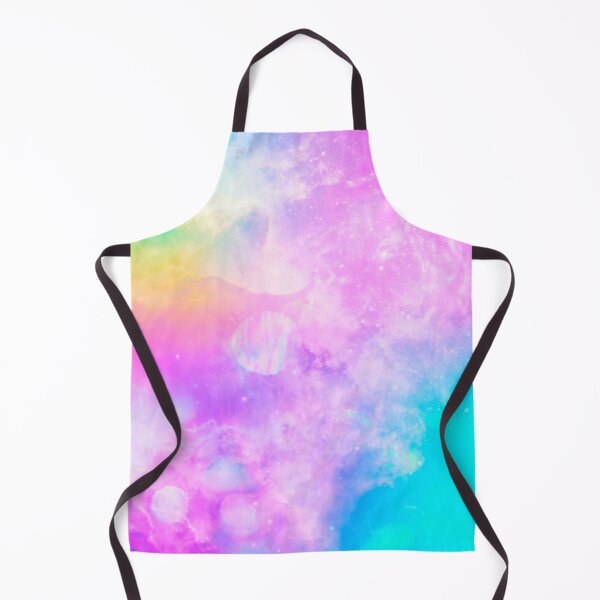 Item preview, Colorful Sky Art designed and sold by Inspireaglow.