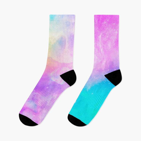 Item preview, Colorful Sky Art designed and sold by Inspireaglow.