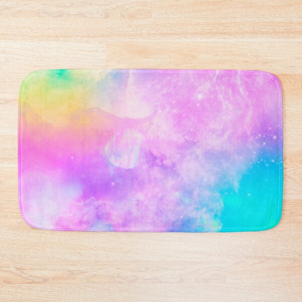Item preview, Colorful Sky Art designed and sold by Inspireaglow.