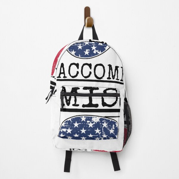 Item preview, Mission Accomplished Flag Biden Glasses Biden Won Election designed and sold by RKSDesigns.
