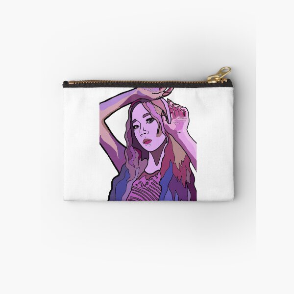 Item preview, Aespa Winter Fan Art designed and sold by carasattic.