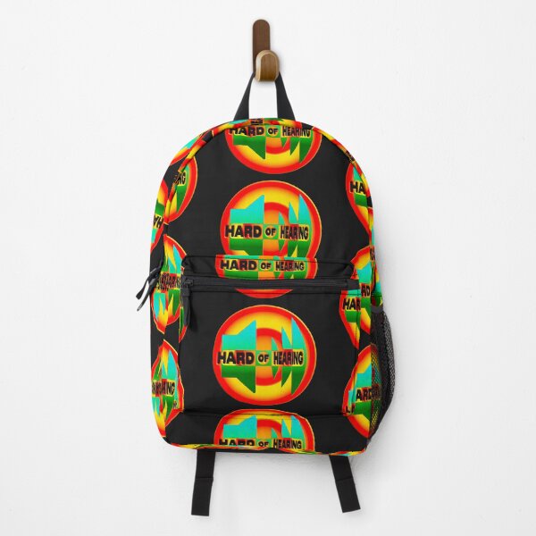 Item preview,   I Am Hard Of Hearing  designed and sold by Ralek.