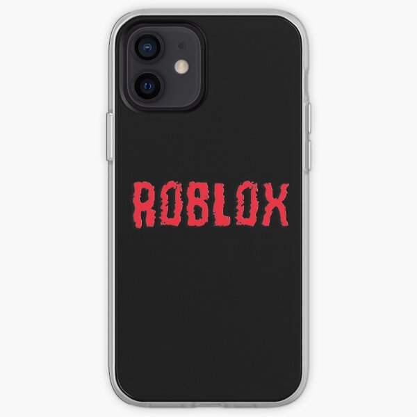 Aesthetic Roblox Girl Gifts Merchandise Redbubble - bloodshot effect roblox