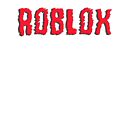 Roblox Bloody Red Kids T Shirt By Yns0033 Redbubble - roblox bloody t shirt