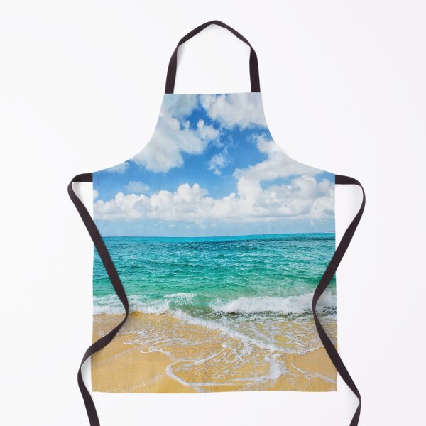 Artikelvorschau, Strandurlaub Entspannung entworfen und verkauft von Inspireaglow.