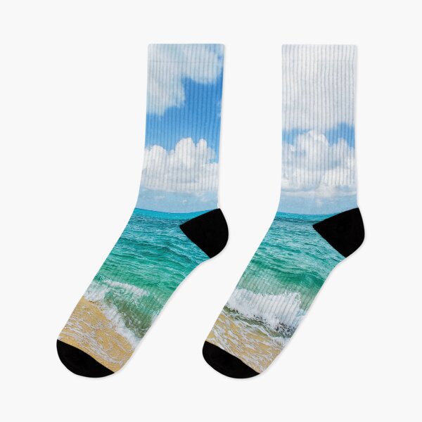 Item preview, Beach vacation relaxation designed and sold by Inspireaglow.