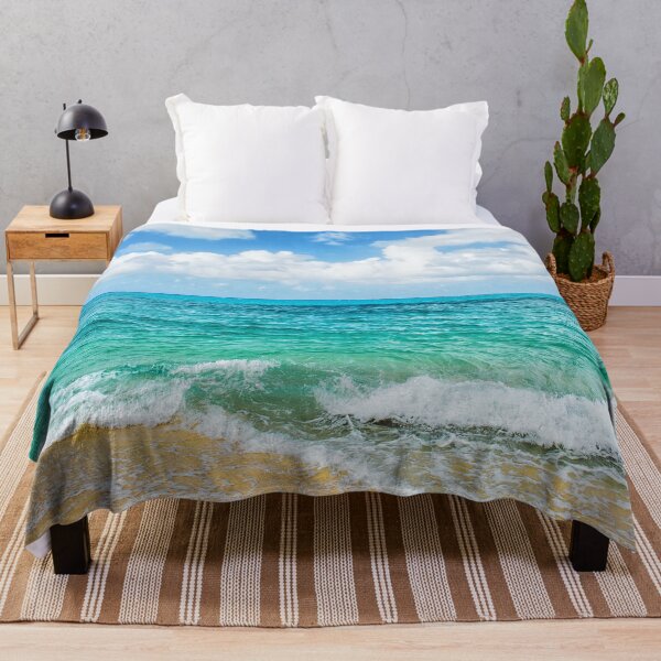 Item preview, Beach vacation relaxation designed and sold by Inspireaglow.