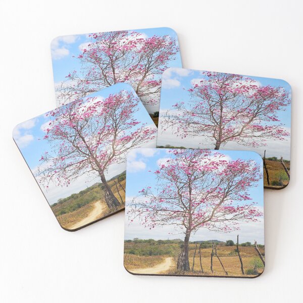Item preview, Pink Tree designed and sold by Vidallz.