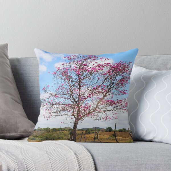 Item preview, Pink Tree designed and sold by Vidallz.