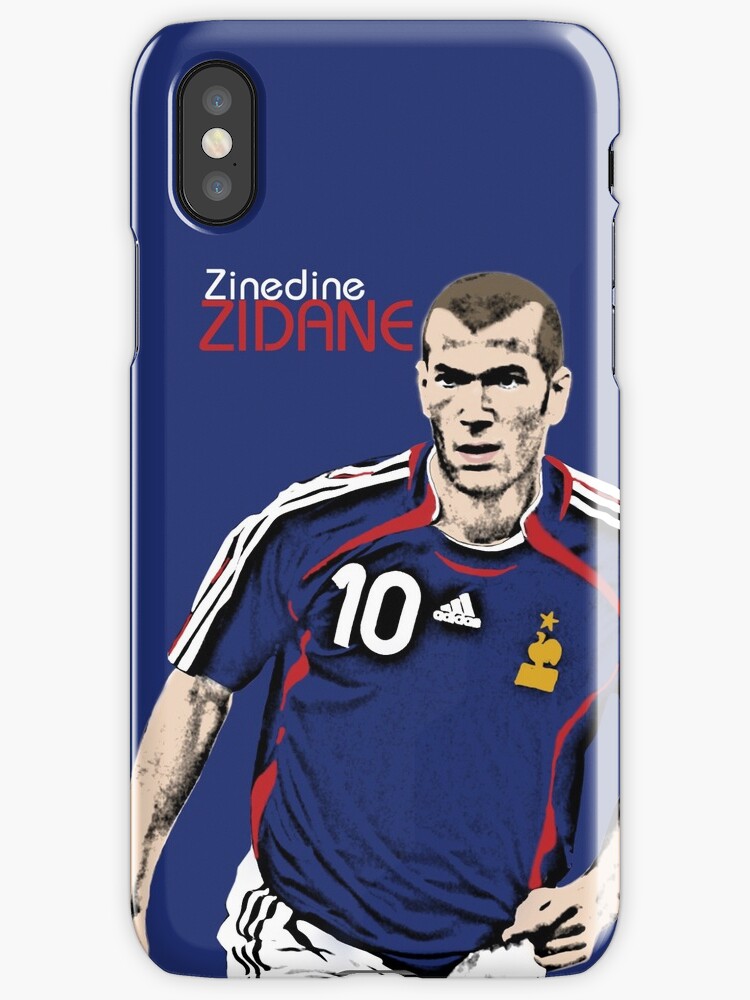 coque iphone 8 zidane coque iphone 8 zidane