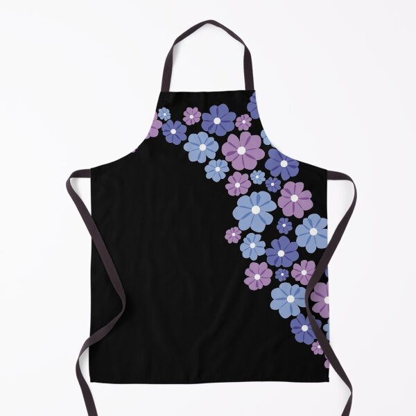 Item preview, Florida Flowers 1 designed and sold by UnderwaterSky.