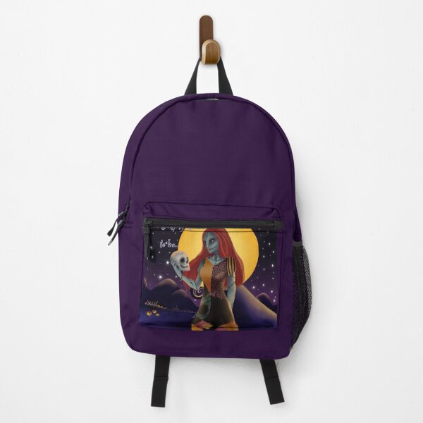 Item preview, Simply Meant To Be designed and sold by Eunoiarts.