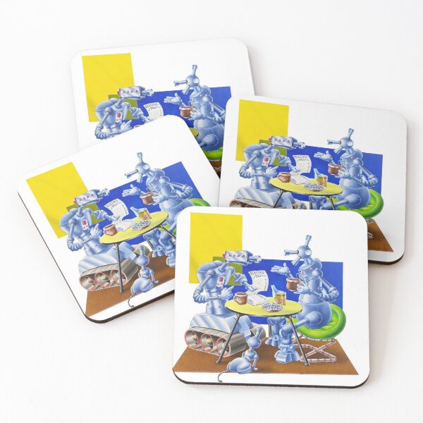 Item preview, breakfast discussion designed and sold by guitarcat.