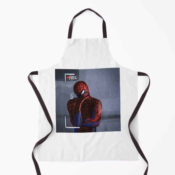 Item preview, face palm designed and sold by trashcangoddess.