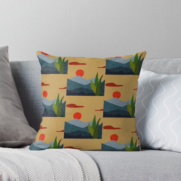 Item preview, "Tropical" (2020) designed and sold by Jas. Zajicek.