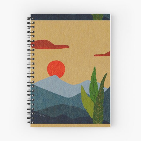 Item preview, “Tropical” (2020) designed and sold by Jas. Zajicek.