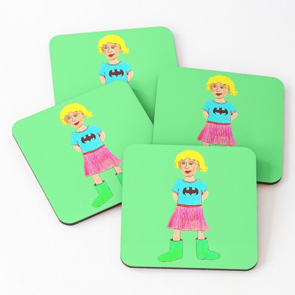 Item preview, The Lydia designed and sold by Nicola Leyh.