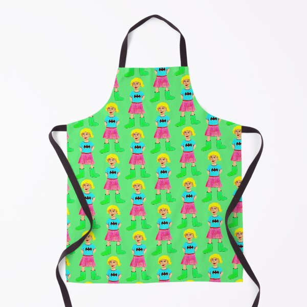 Item preview, The Lydia designed and sold by Nicola Leyh.