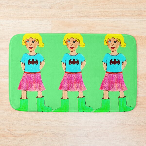Item preview, The Lydia designed and sold by Nicola Leyh.