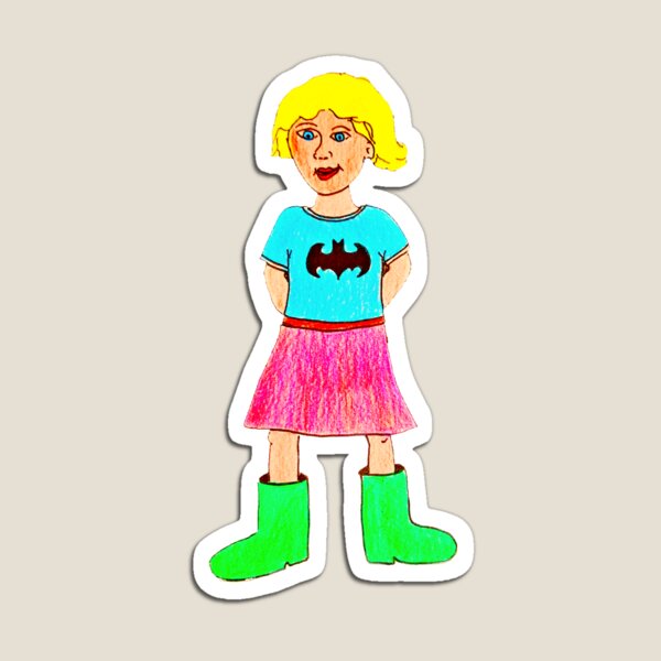 Item preview, The Lydia designed and sold by Nicola Leyh.