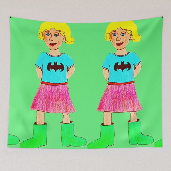 Item preview, The Lydia designed and sold by Nicola Leyh.