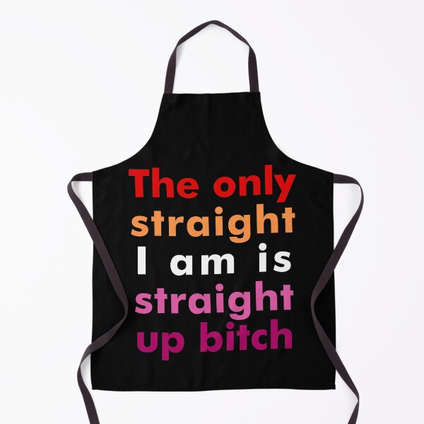 Item preview, Santana Lopez designed and sold by dom e..
