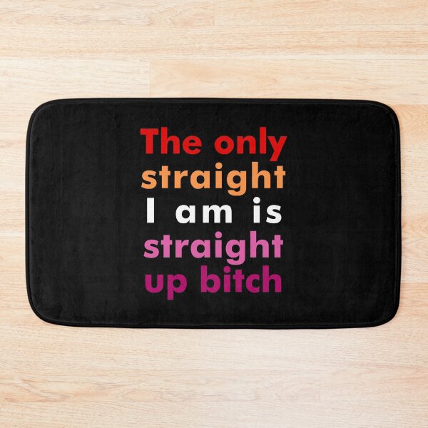 Item preview, Santana Lopez designed and sold by dom e..