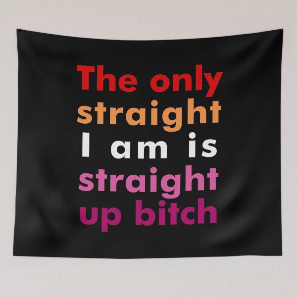 Item preview, Santana Lopez designed and sold by dom e..