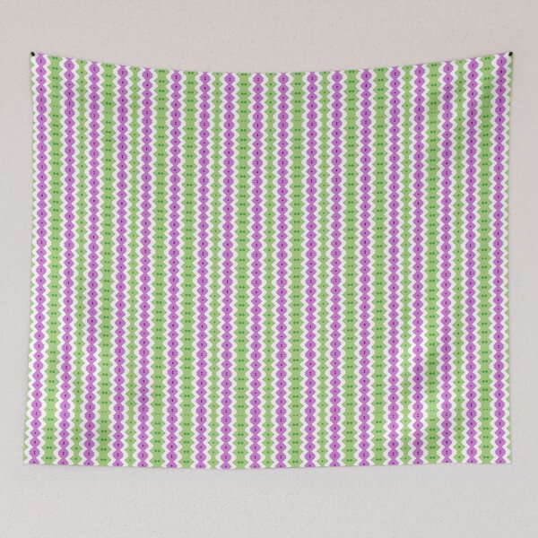 Item preview, Diamond Stripes  designed and sold by Amanda1775.