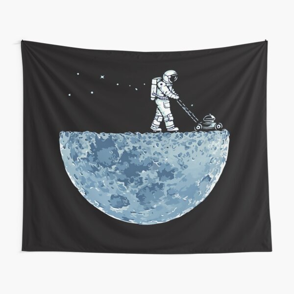 Pokimane Tapestries Redbubble