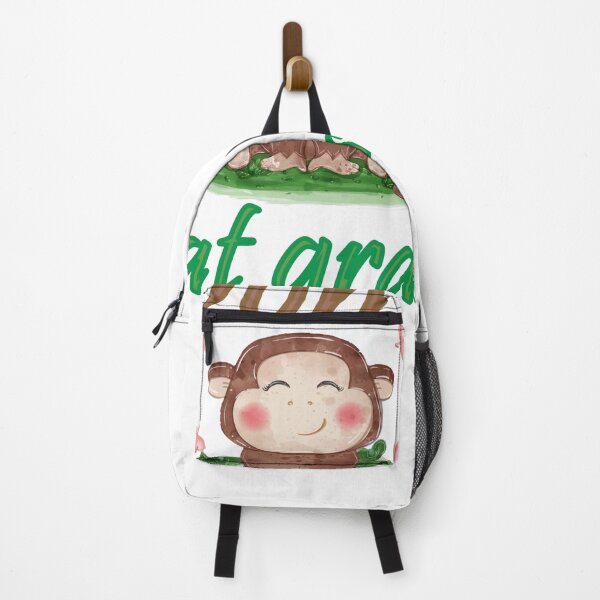 Item preview, Don't Eat Grass:For mom,For dad,Cute,Funny designed and sold by Chaos Pixel Studio.