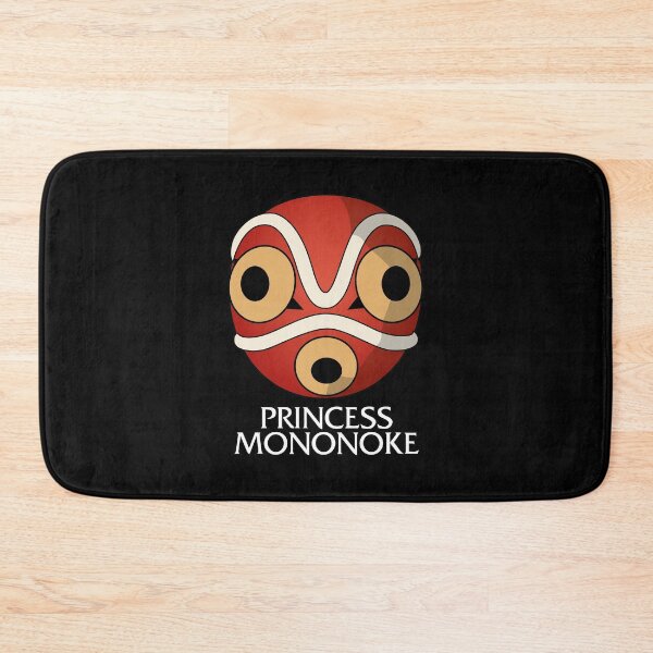 Item preview, Mask Princesse 3 designed and sold by Cheesy06.