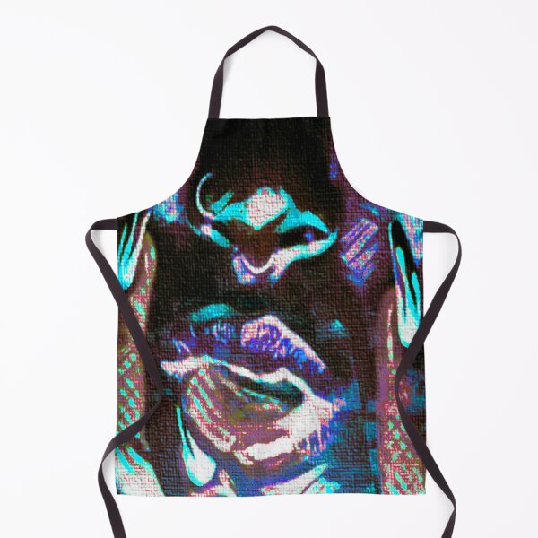 Item preview, Cyberghetto Neon Lips 4 designed and sold by chaze-cha.