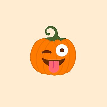 Halloween Pumpkin Transparent - Bendy T Shirt Roblox Png,Halloween Pumpkin  Transparent - free transparent png images 