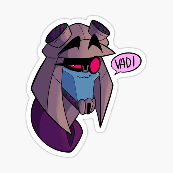 Item preview, rawr designed and sold by pastelplanes.