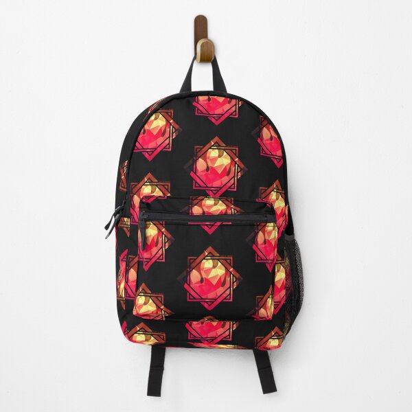 Item preview, Fire designed and sold by vanhqueiroz.
