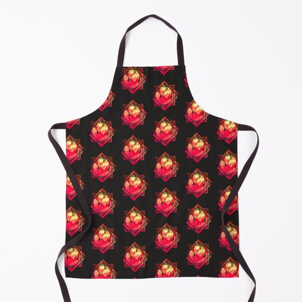 Item preview, Fire designed and sold by vanhqueiroz.