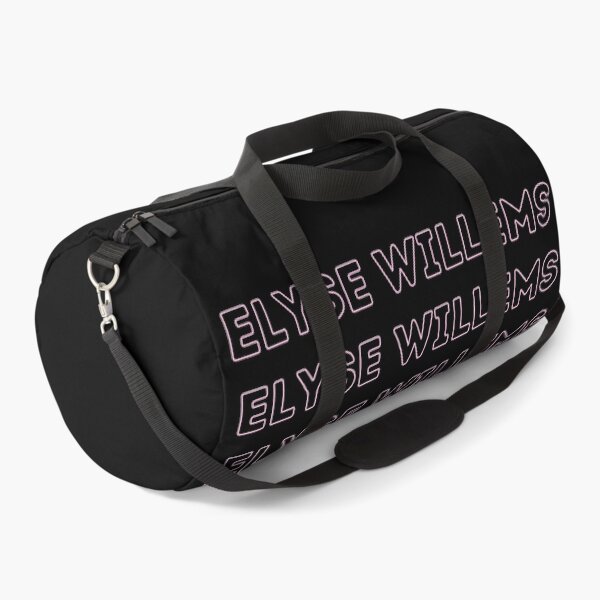 Item preview, elyse willems designed and sold by Peaceful Life Co.