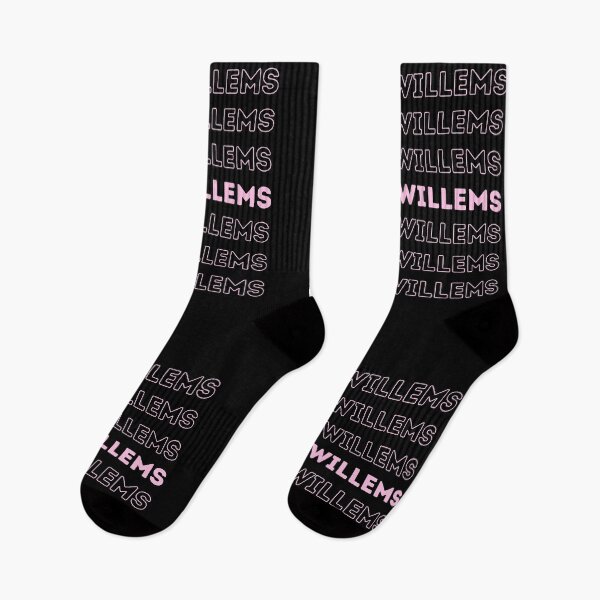 Item preview, elyse willems designed and sold by Peaceful Life Co.