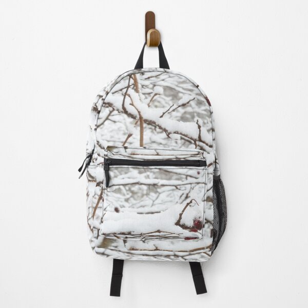 Item preview, Camouflage Pattern 05 designed and sold by Aditya Wanchoo.