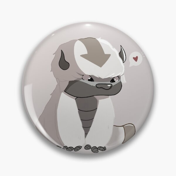 Item preview, Appa  designed and sold by kadima.