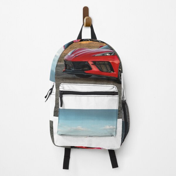 Item preview, Speed Red designed and sold by sol2020.