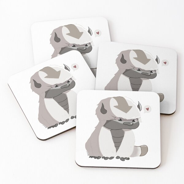 Item preview, Appa  designed and sold by kadima.