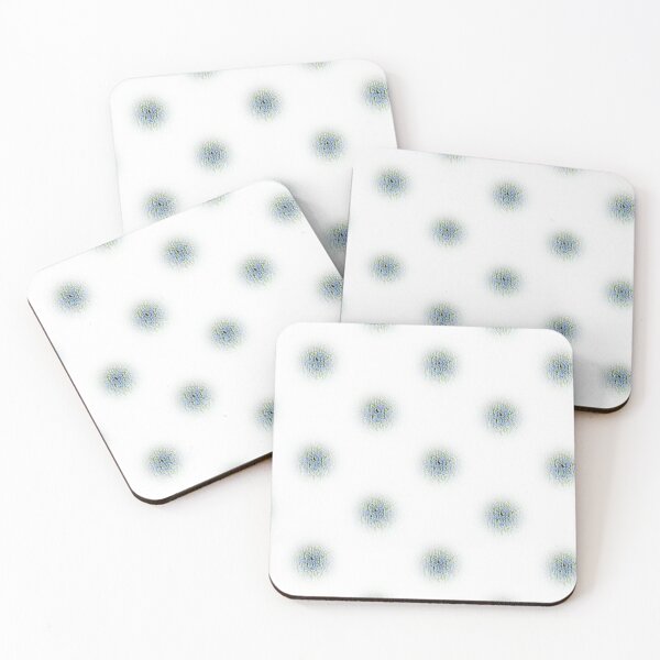 Item preview, Alpine Snowflake  designed and sold by Tovers.
