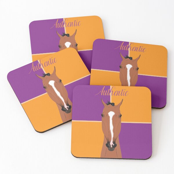 Item preview, Authentic the Racehorse Art designed and sold by notaclaimer.