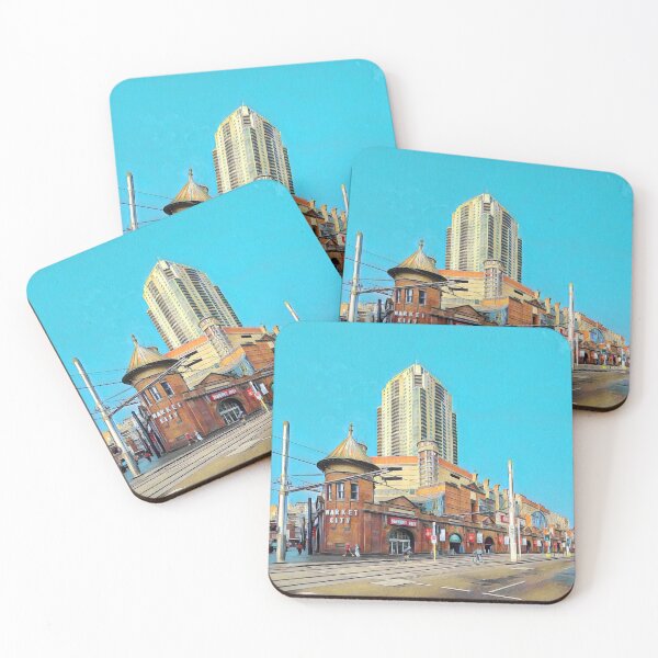 Item preview, Sydney Streets designed and sold by AnnaAndVibes.